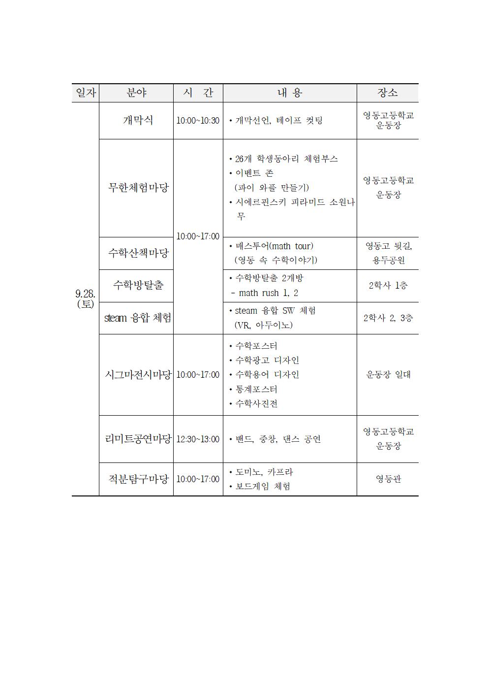 빈 문서 1001