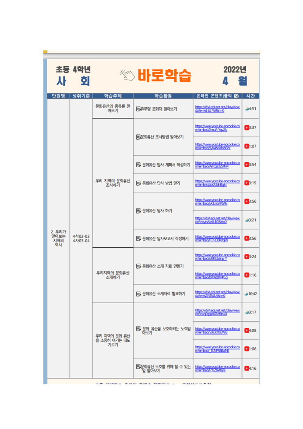 빈 문서 2003