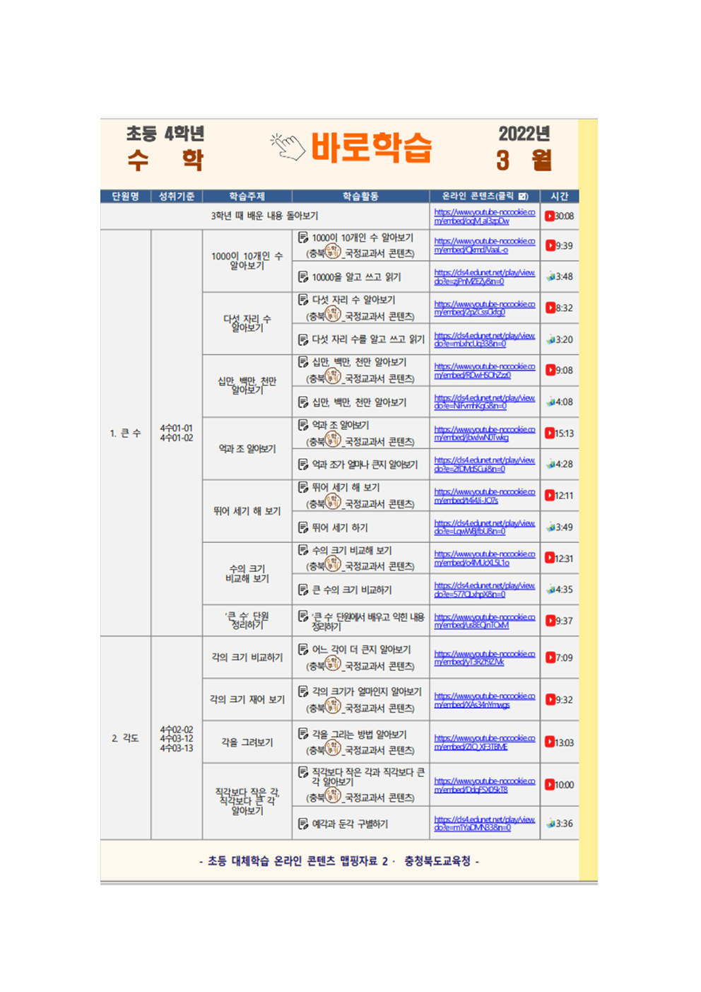 빈 문서 1002