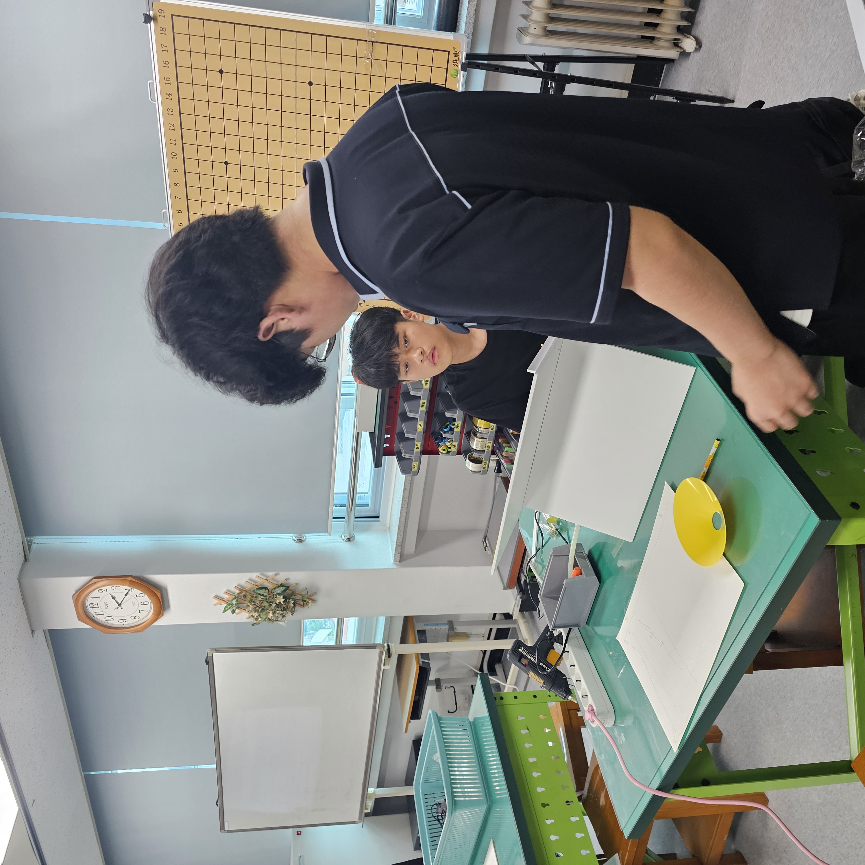 안내중1.jpg