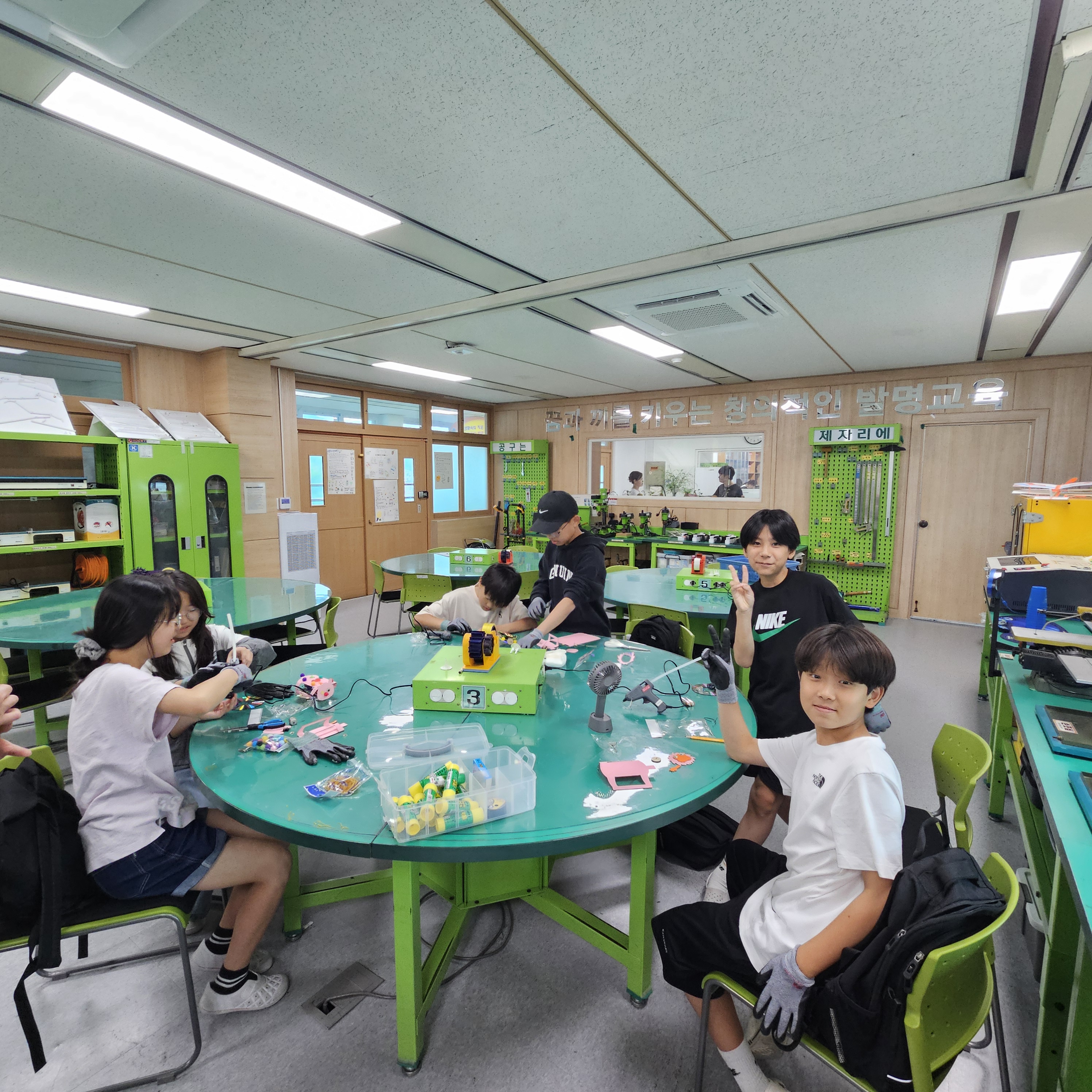 죽향초1.jpg